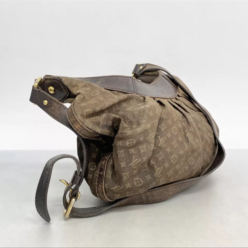 Louis Vuitton  Authentic  Great Condition